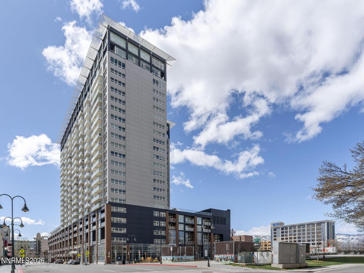 MLS #260011296 image #0