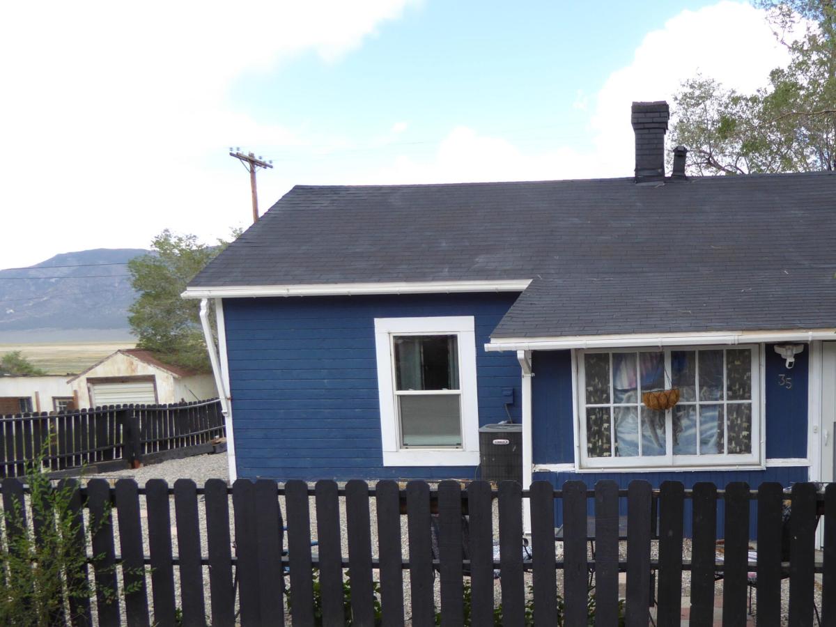 MLS #260011297 image #0