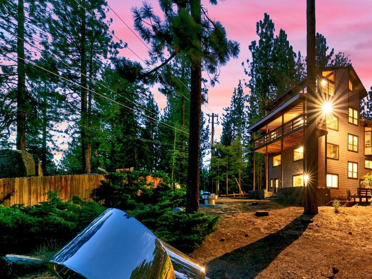 MLS #260011319 image #0