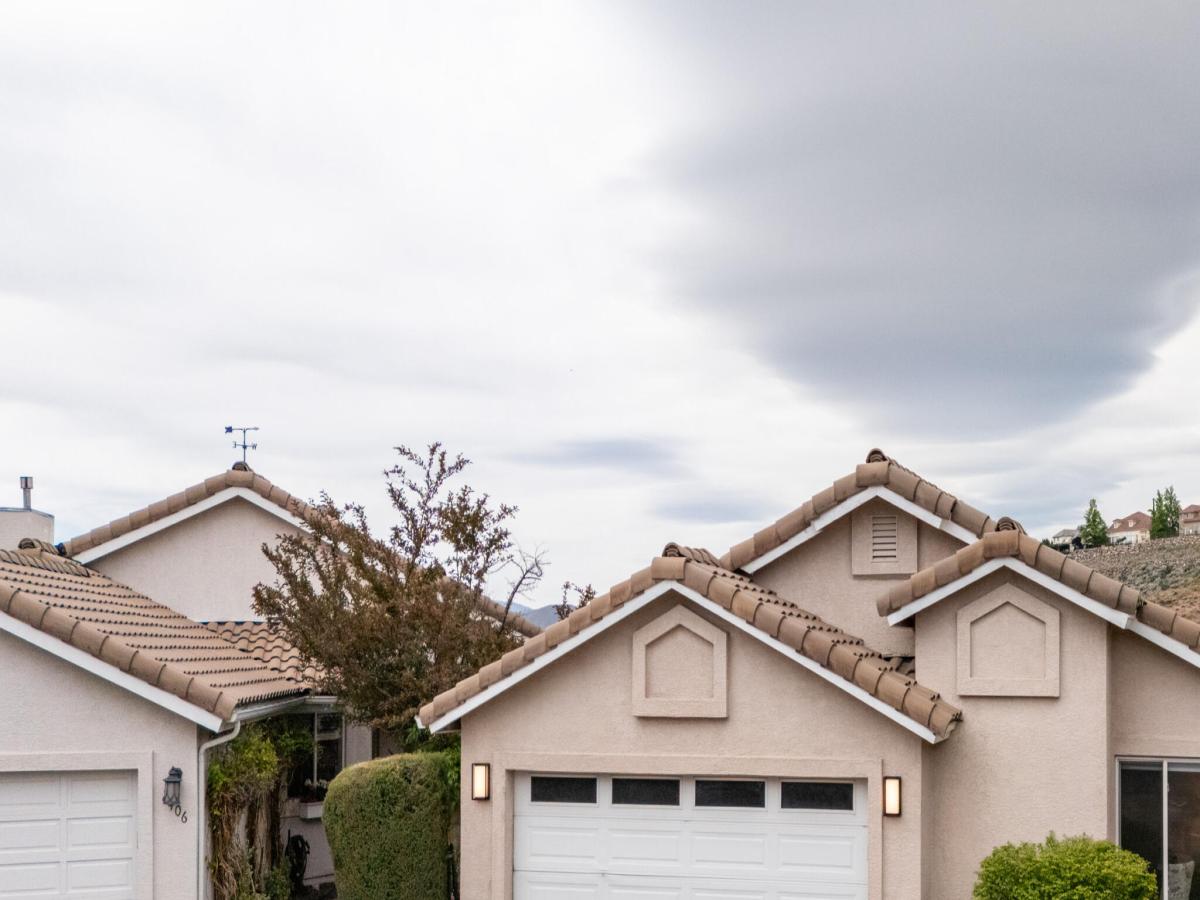 MLS #260011332 image #0