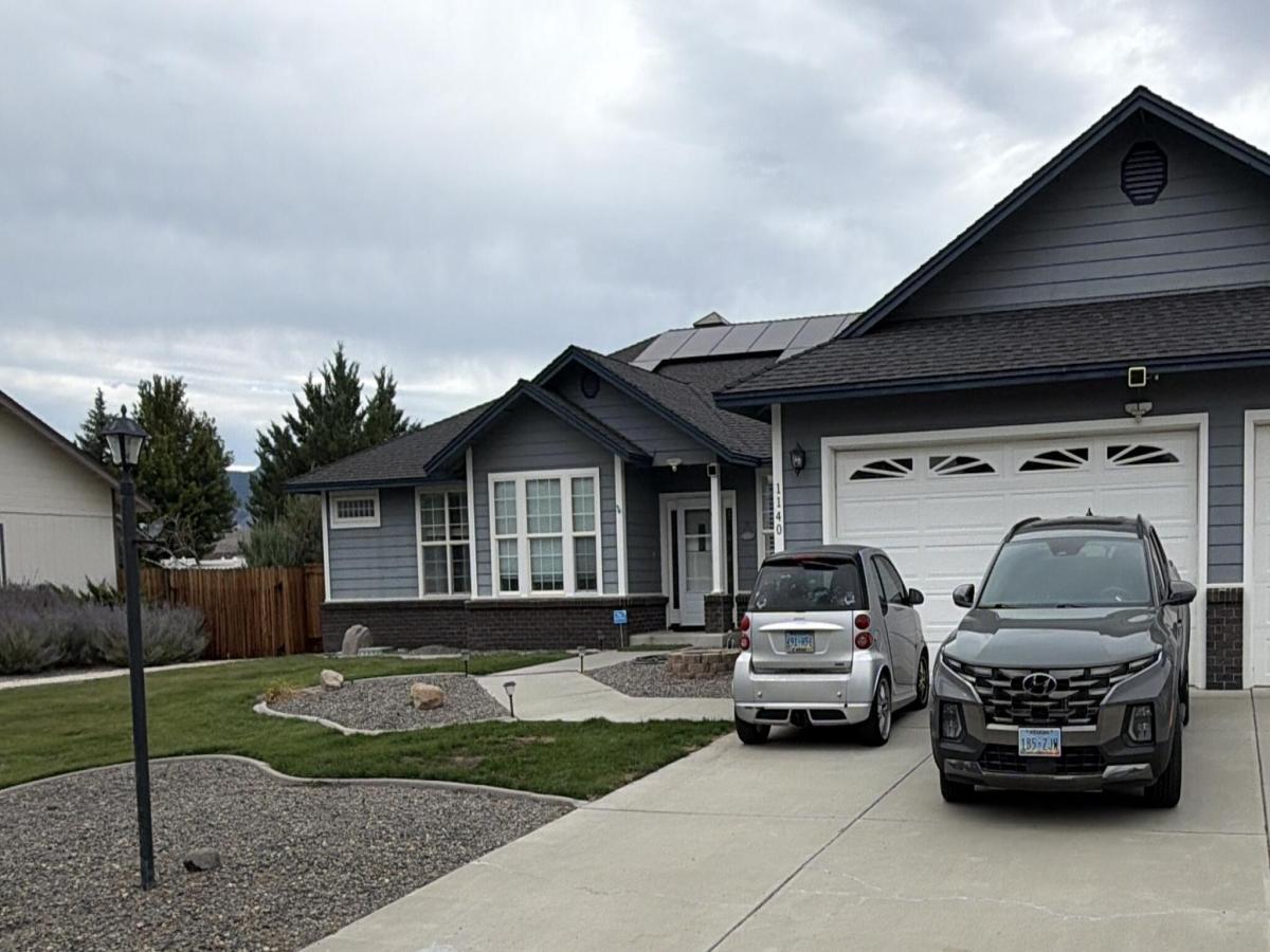 MLS #260011345 image #0