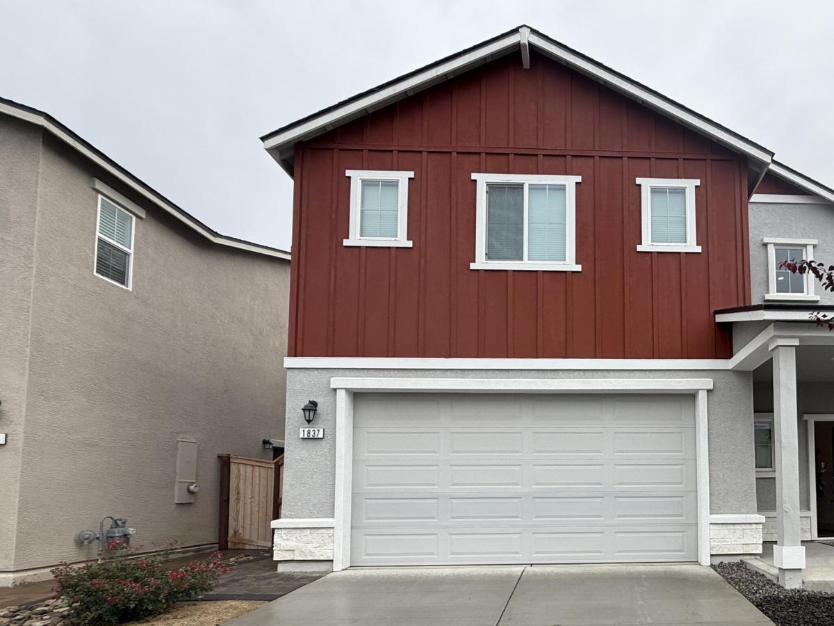 MLS #260011349 image #0