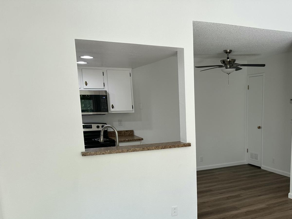 MLS #260011351 image #0