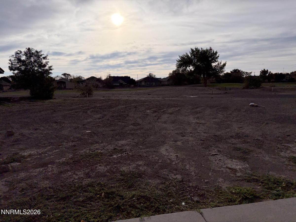 MLS #260011360 image #0