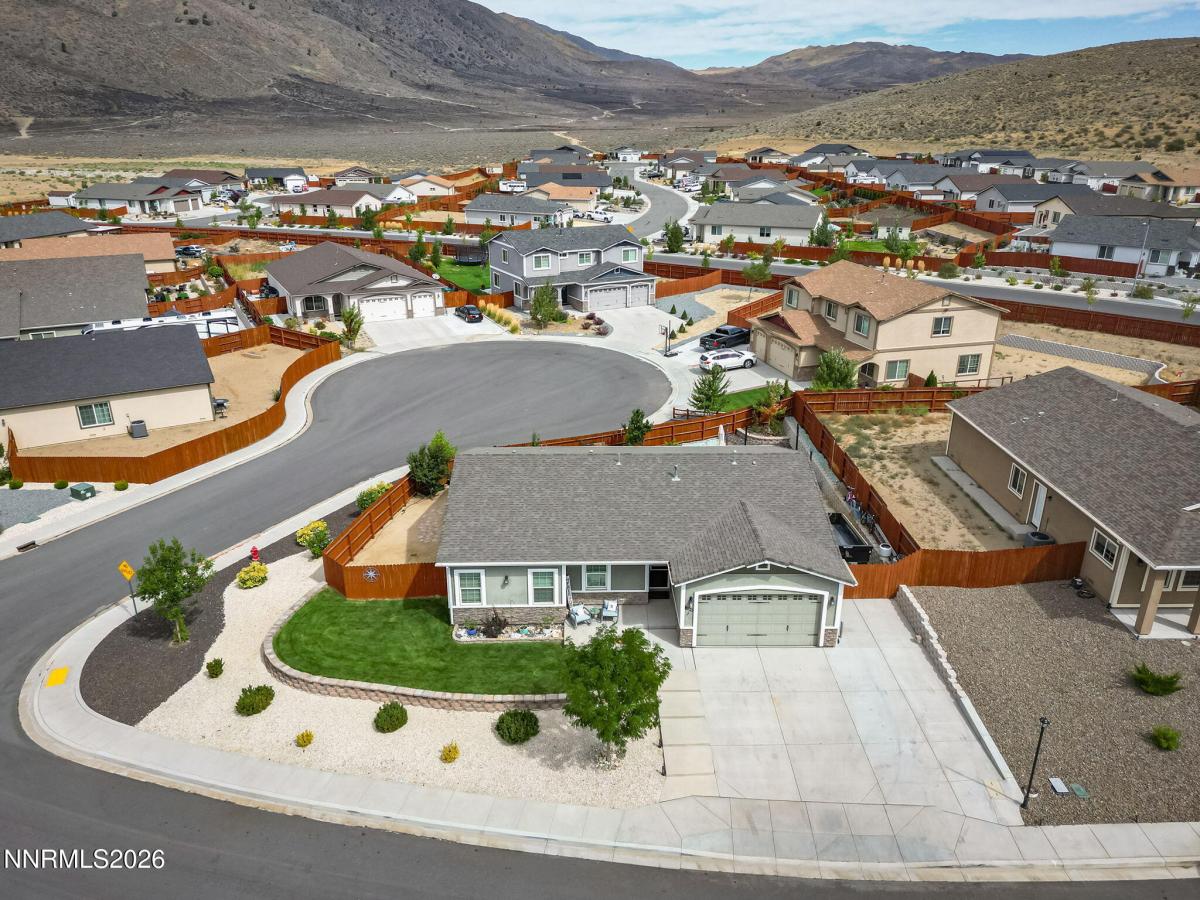 MLS #260011396 image #0