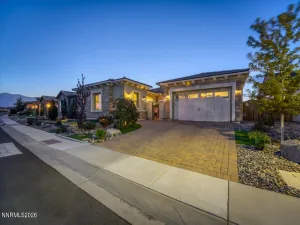 broker reciprocity