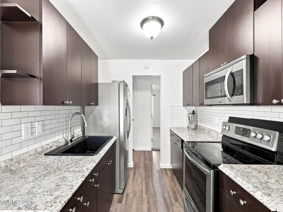 MLS #260011426 image #0