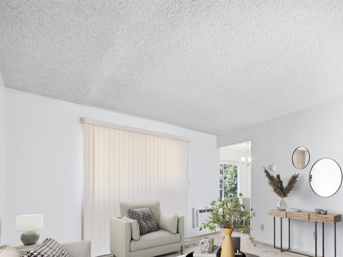 MLS #260011430 image #0