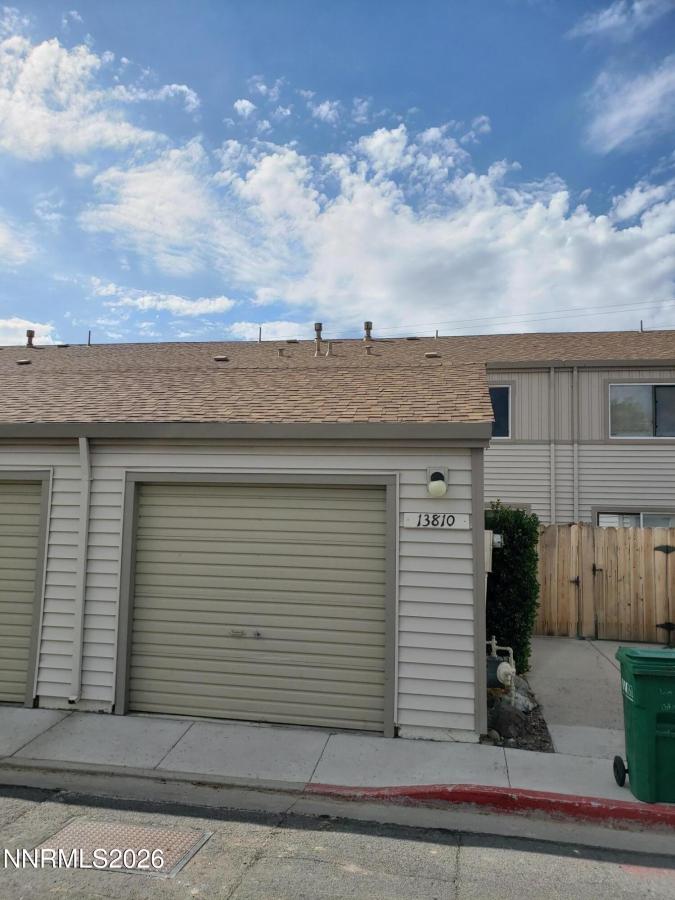 MLS #260011442 image #0