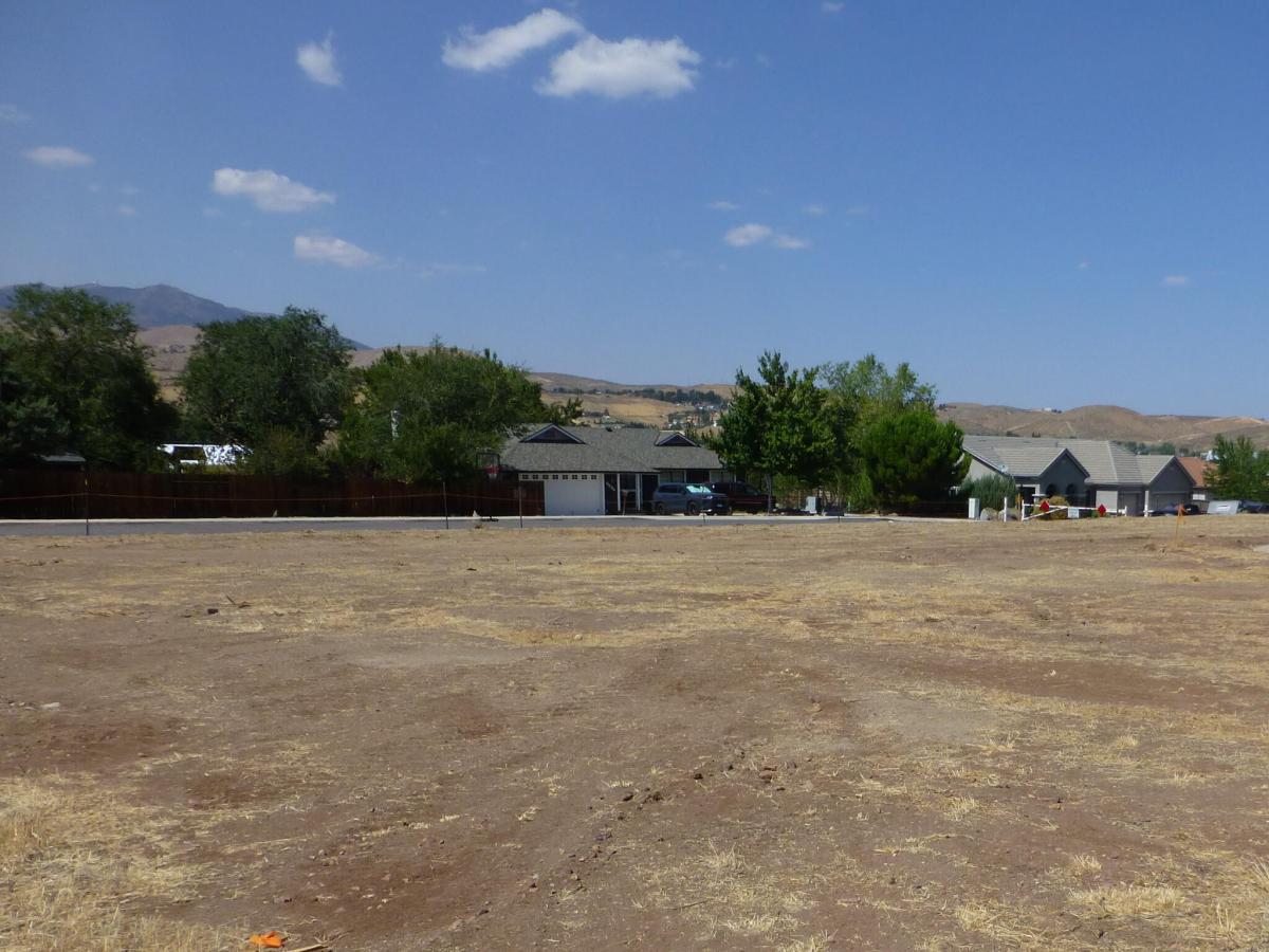 MLS #260011444 image #0
