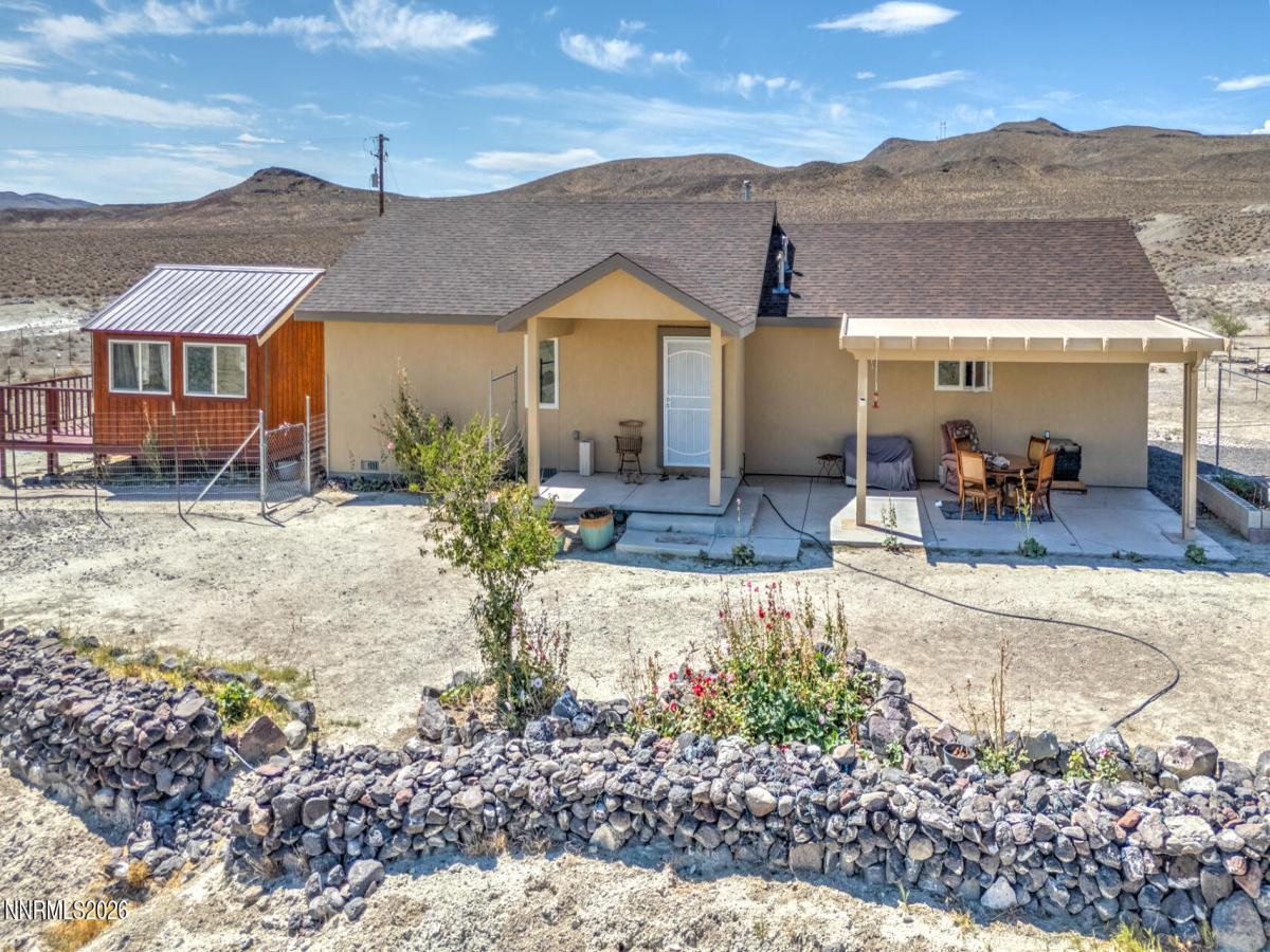 MLS #260011453 image #0