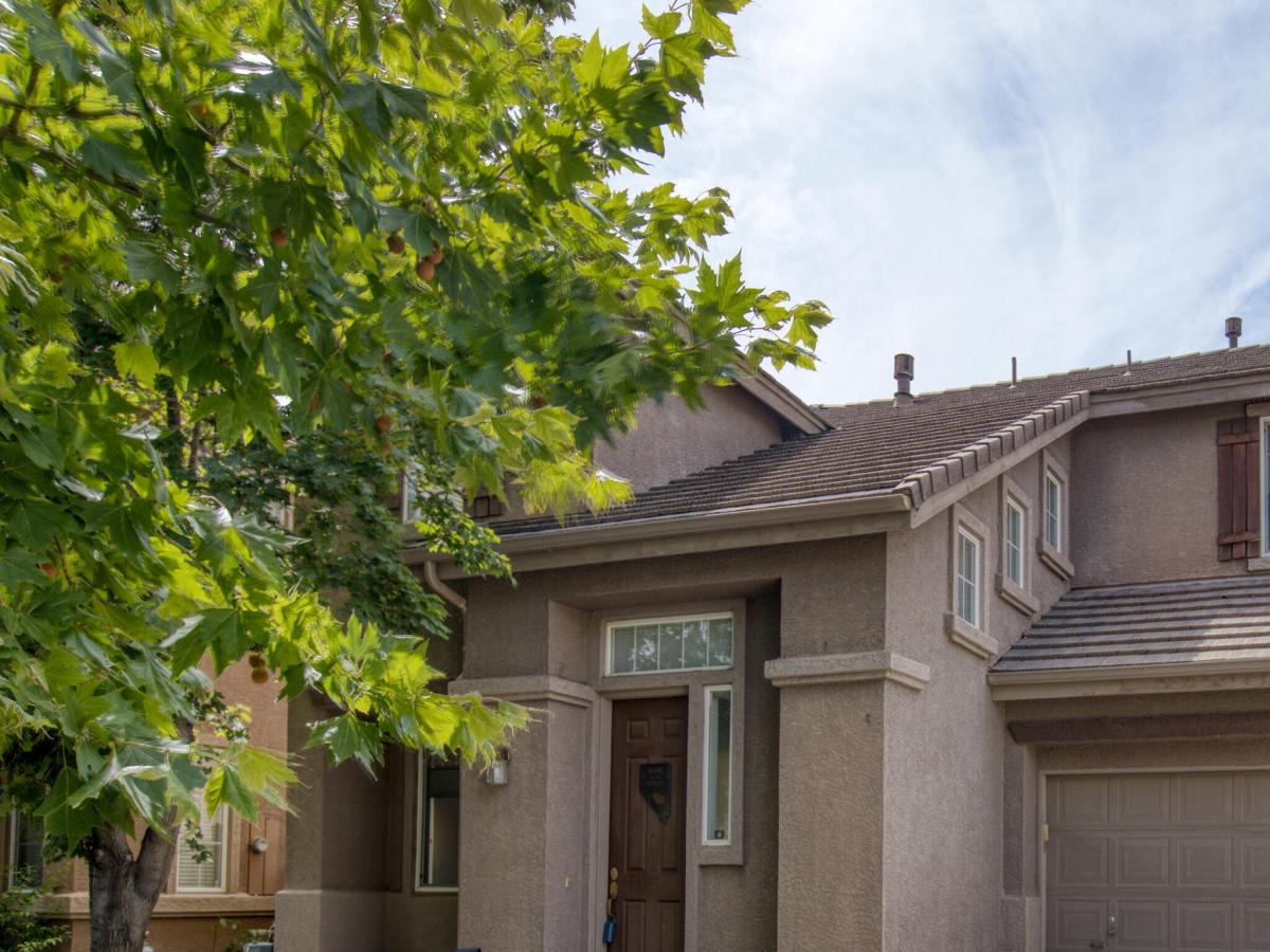 MLS #260011456 image #0