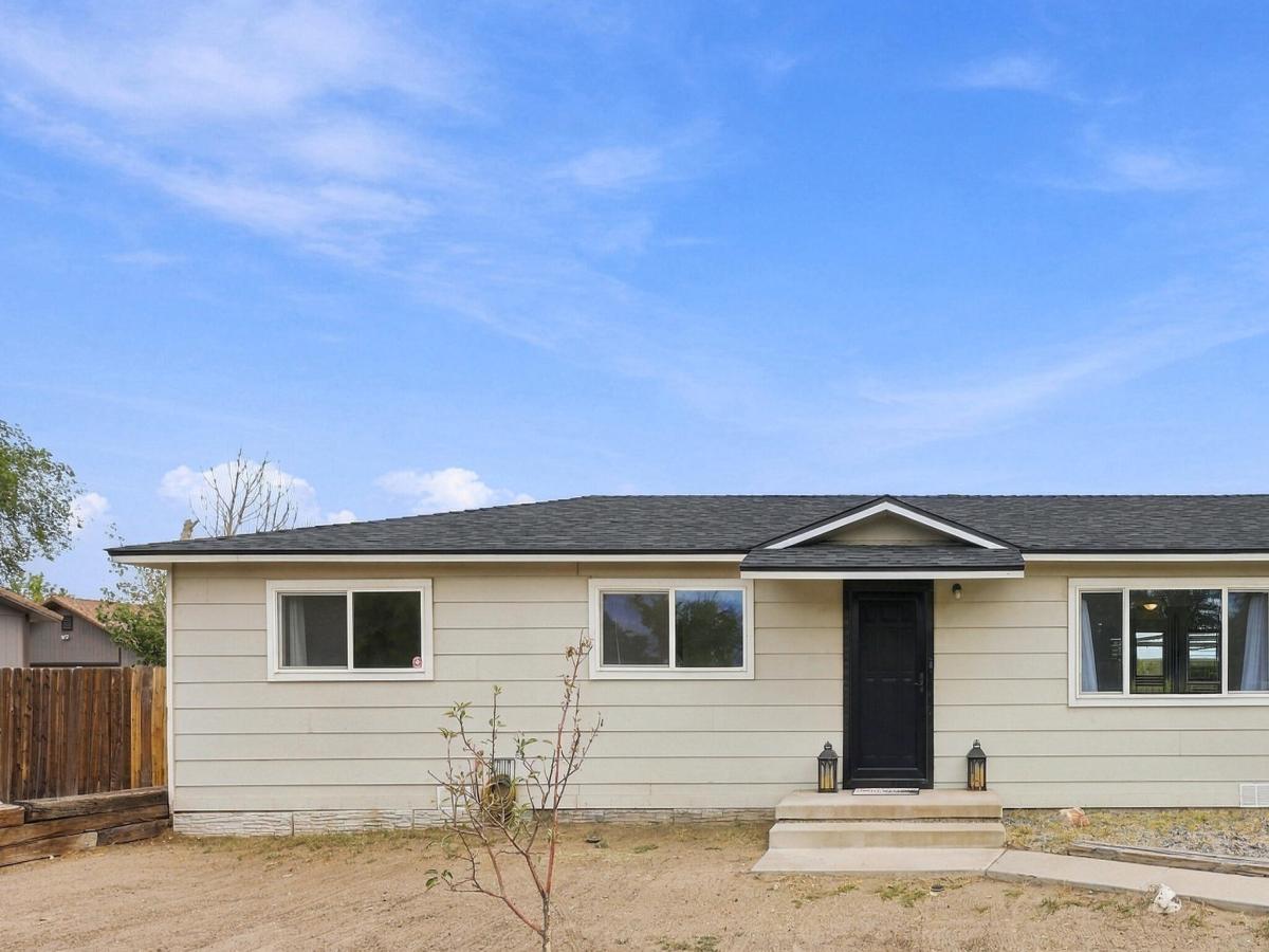 MLS #260011564 image #0
