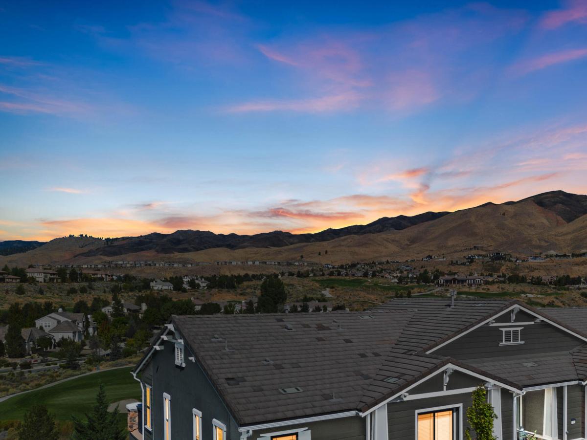 MLS #260011571 image #0
