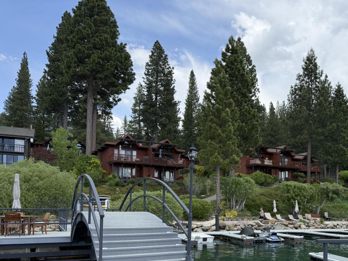 MLS #260011618 image #0