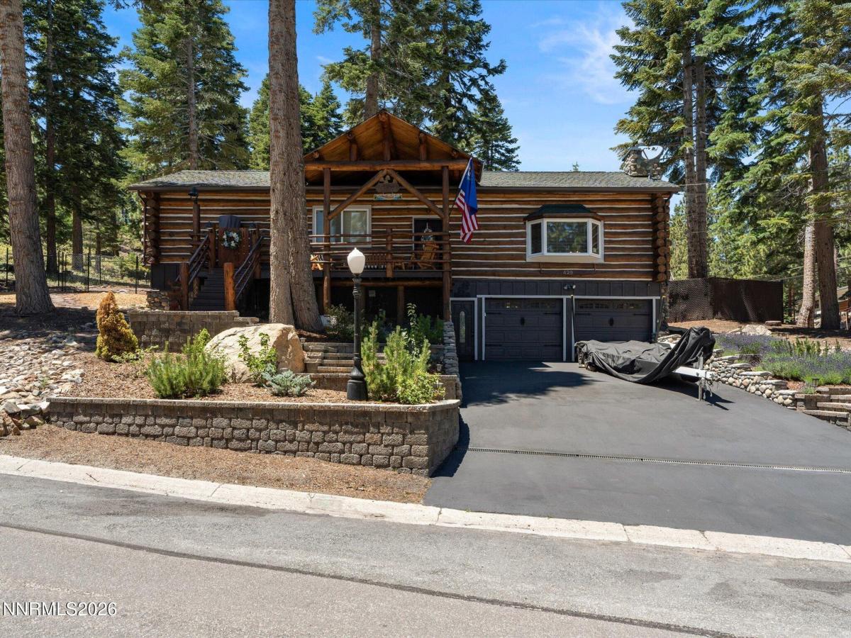 MLS #260011619 image #0