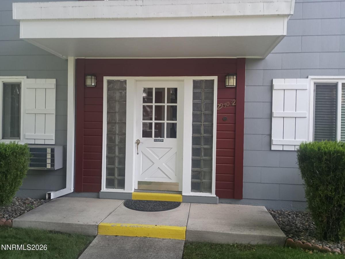 MLS #260011648 image #0