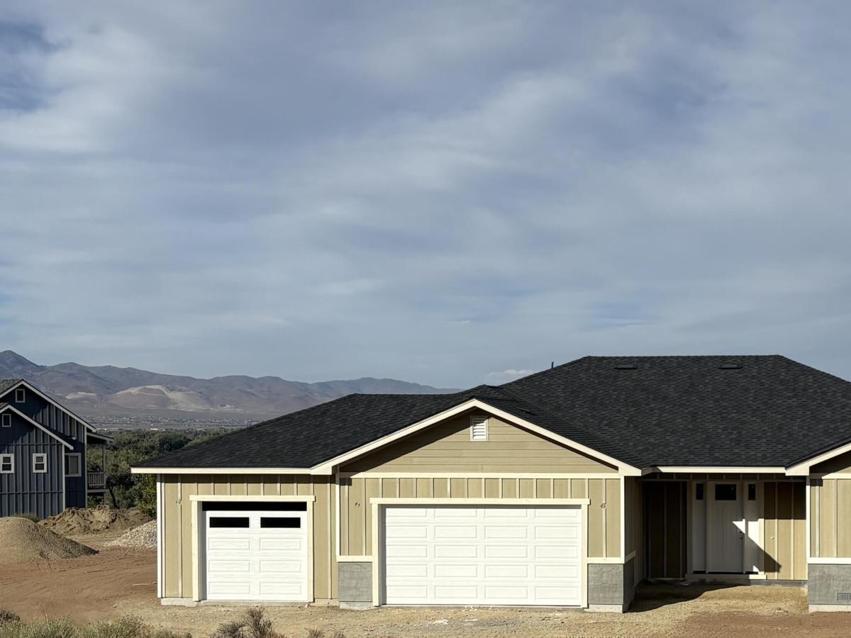 MLS #260011667 image #0