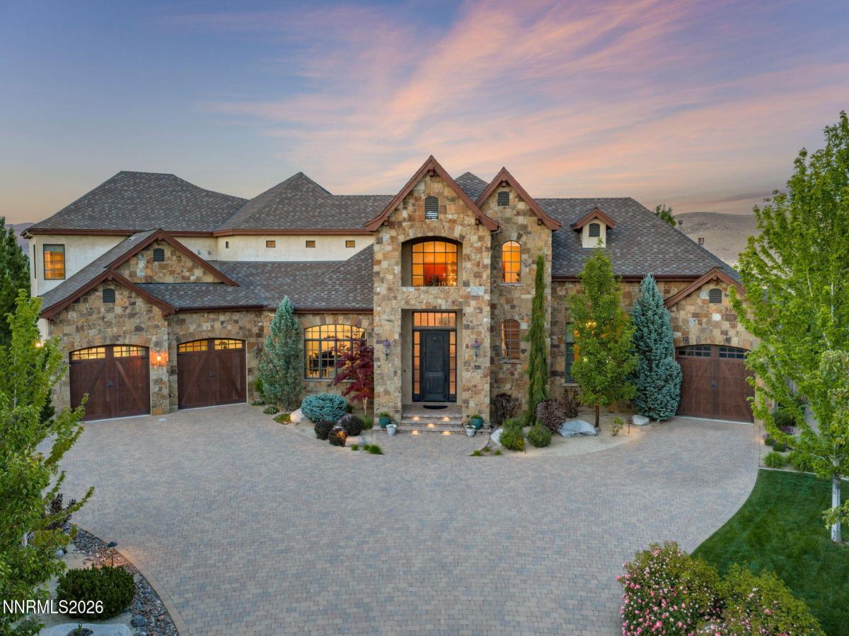 MLS #260011679 image #0