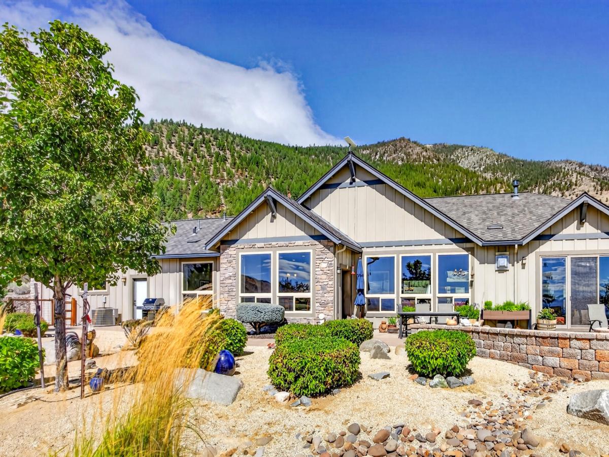 MLS #260011701 image #0