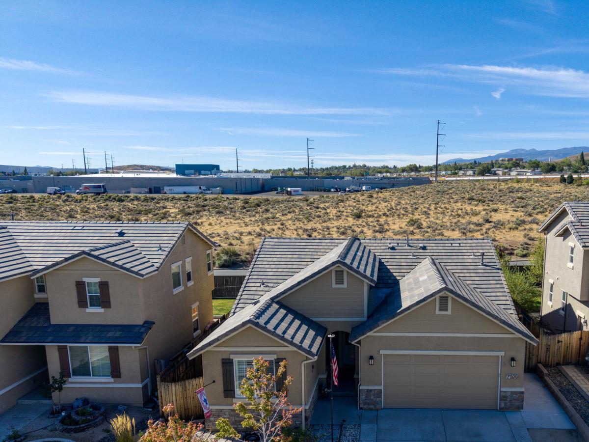 MLS #260011752 image #0