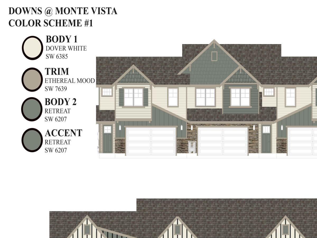 MLS #260011767 image #0