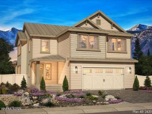 MLS #260011774 image #0