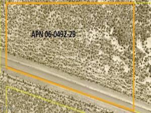 MLS #260011803 image #0