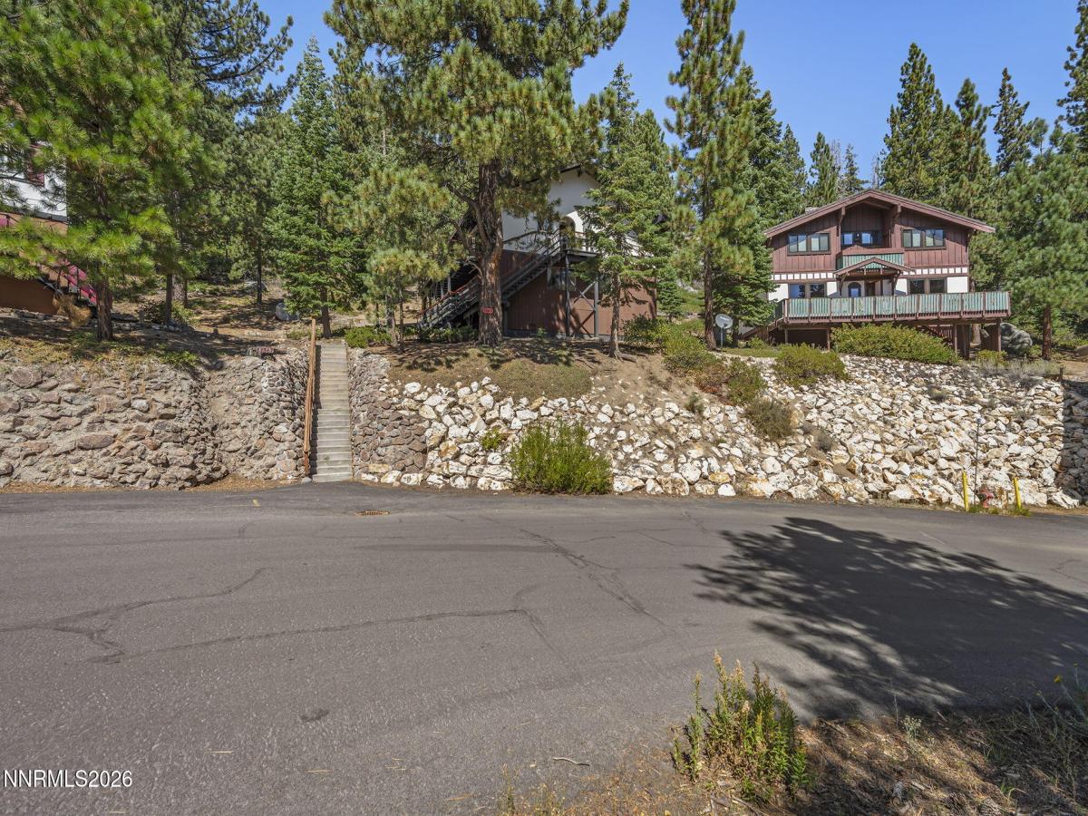 MLS #260011843 image #0
