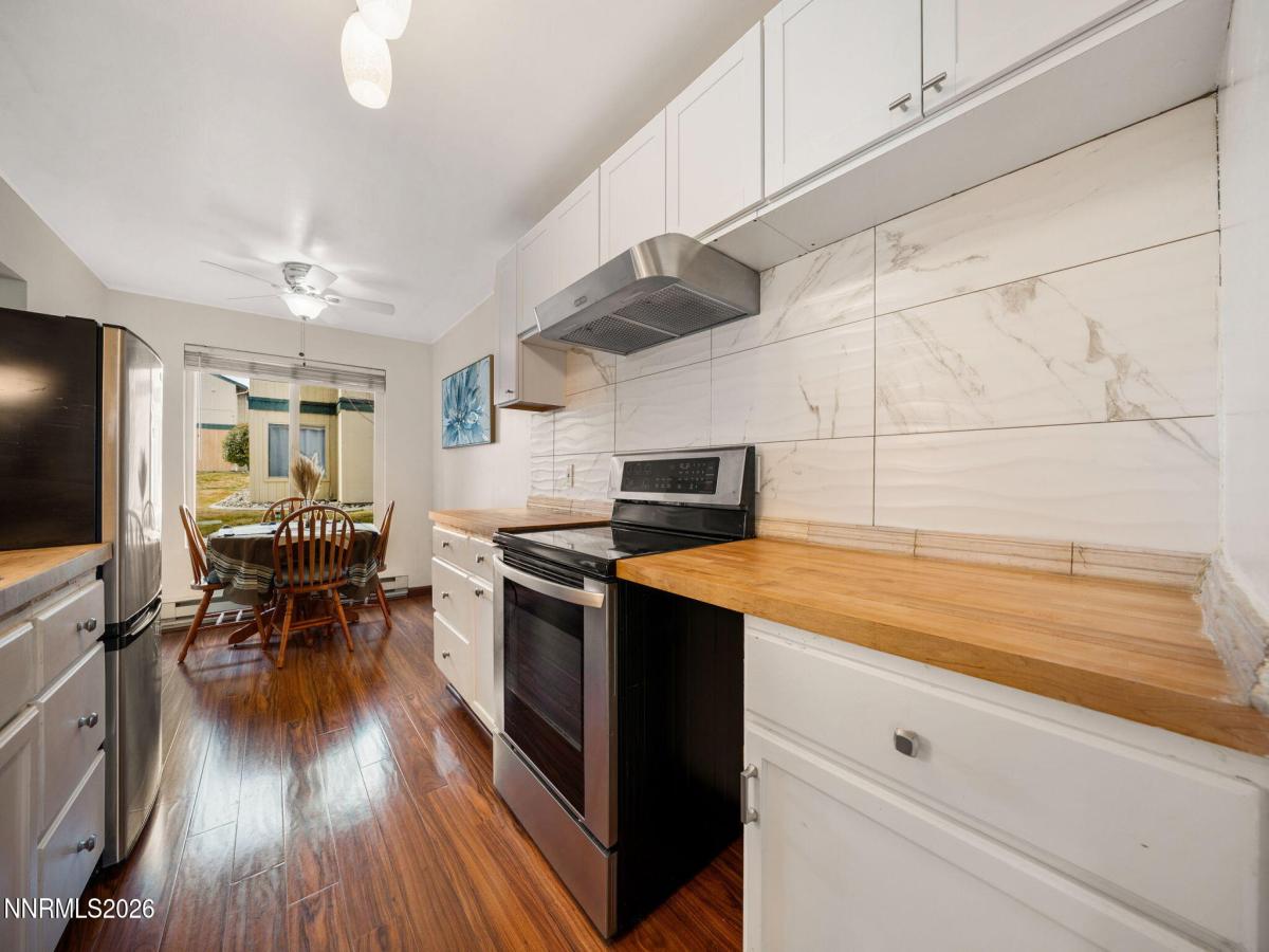 MLS #260011858 image #0