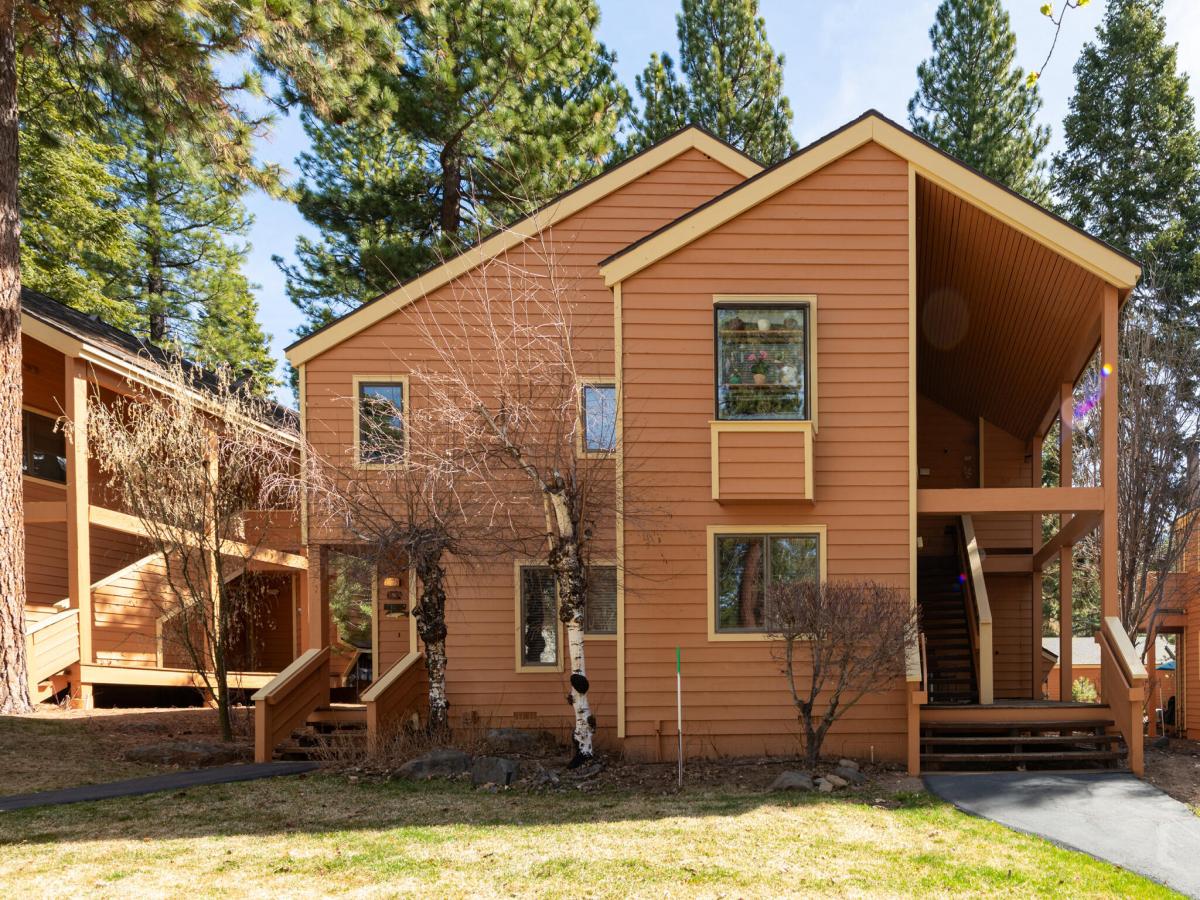 MLS #260011862 image #0