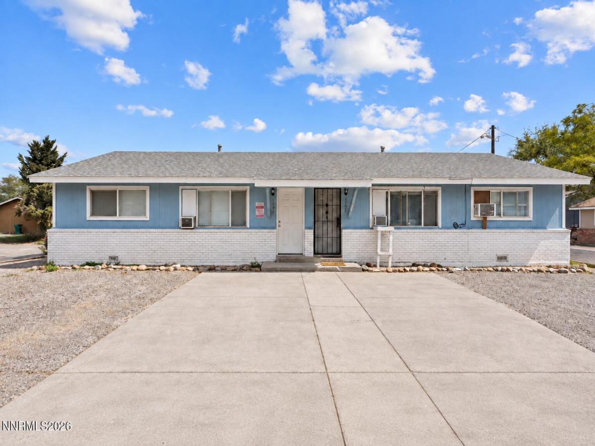 MLS #260011879 image #0