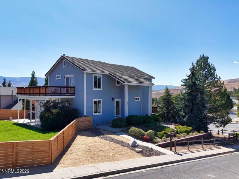 MLS #260011890 image #0