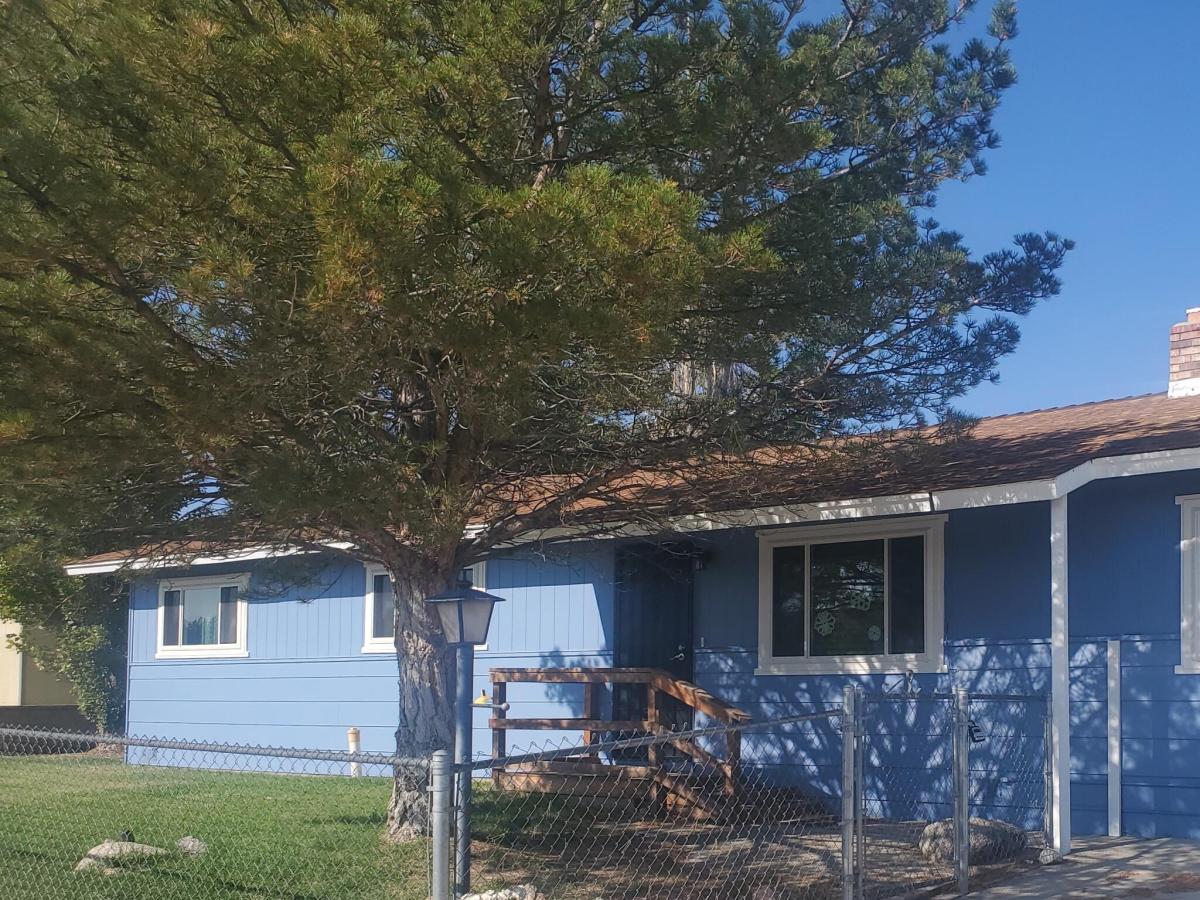 MLS #260011892 image #0