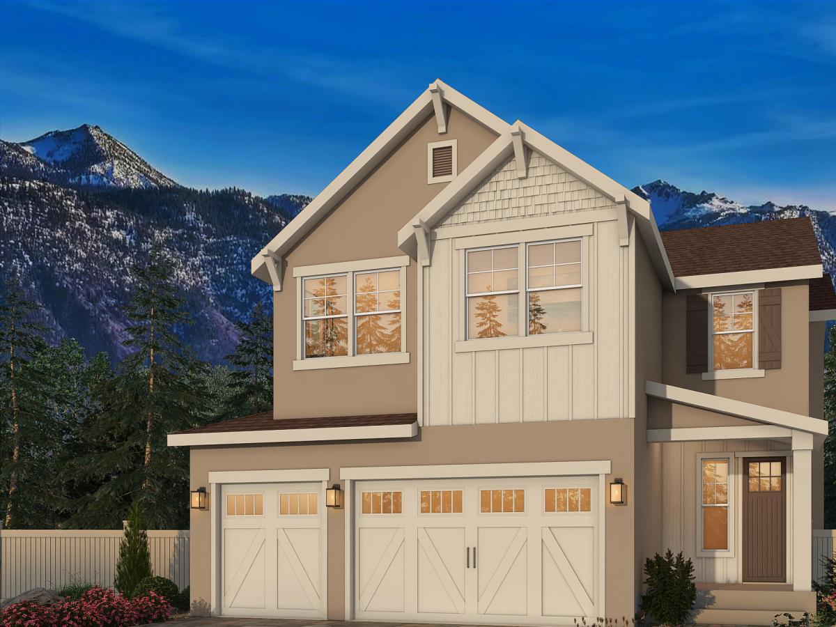 MLS #260011894 image #0