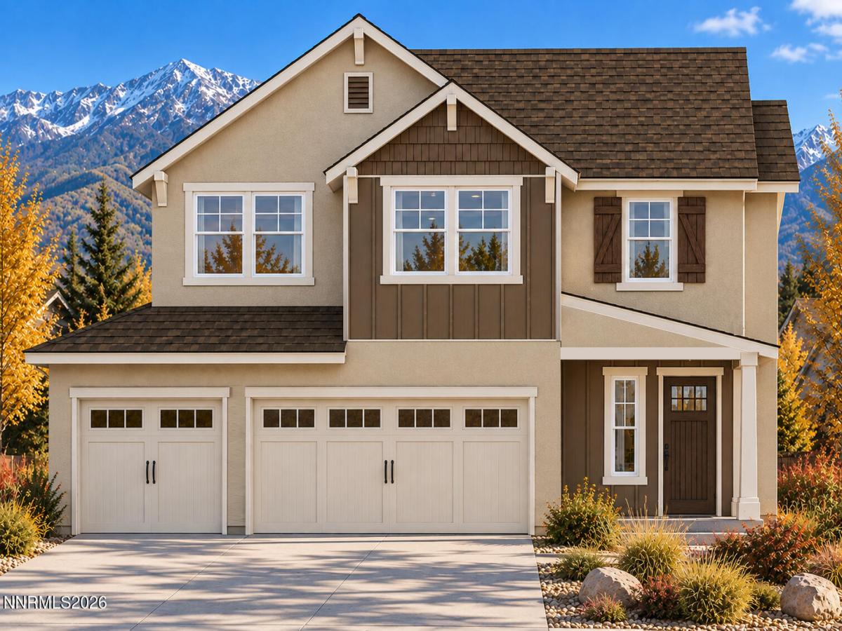 MLS #260011894 image #0