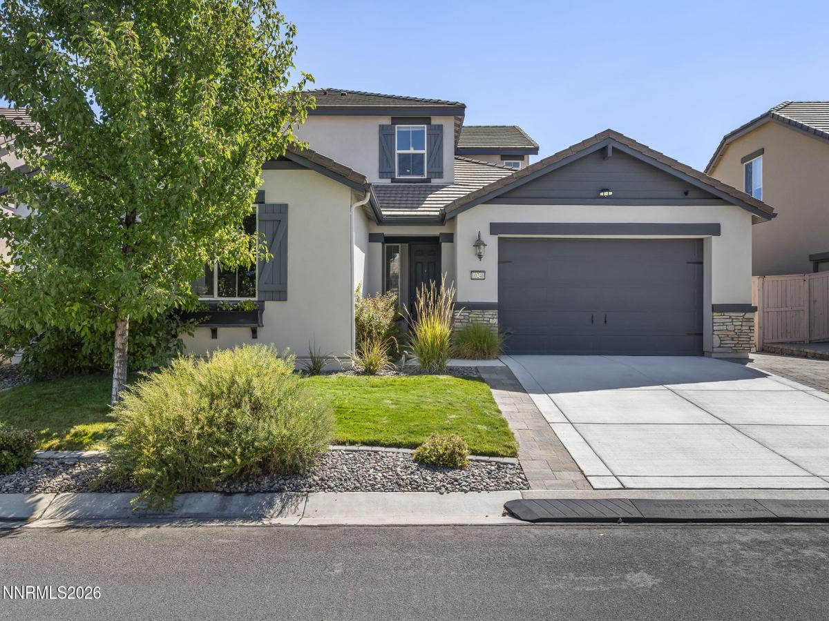 MLS #260011933 image #0