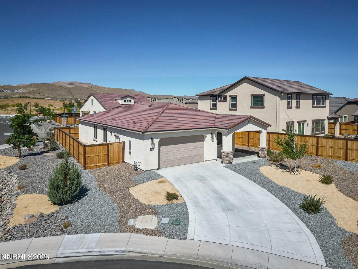 MLS #260011937 image #0