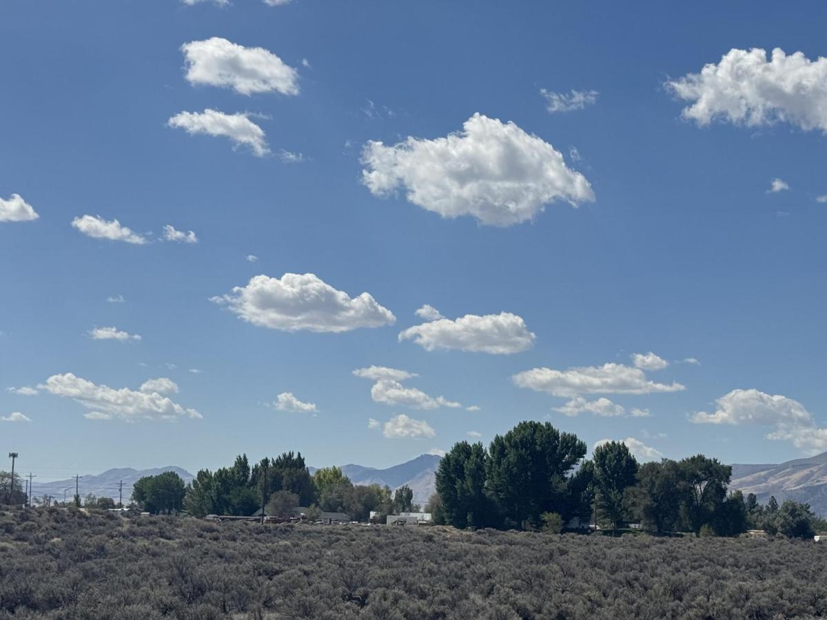 MLS #260011945 image #0