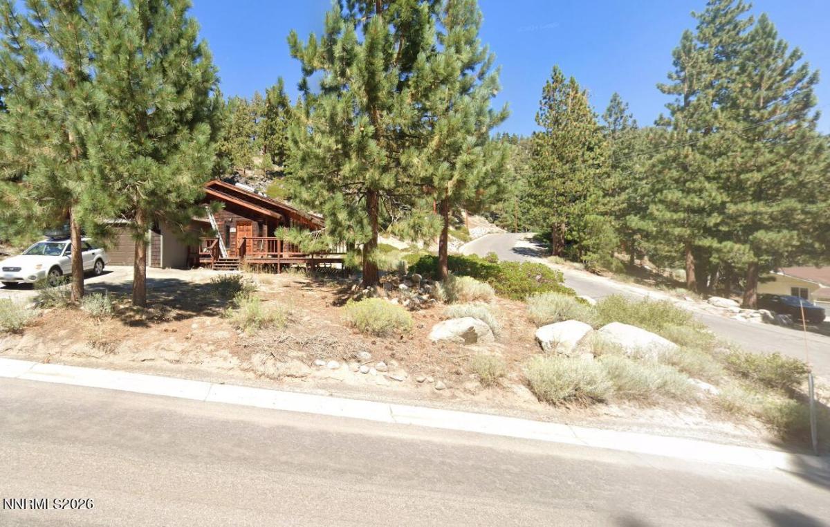 MLS #260011946 image #0