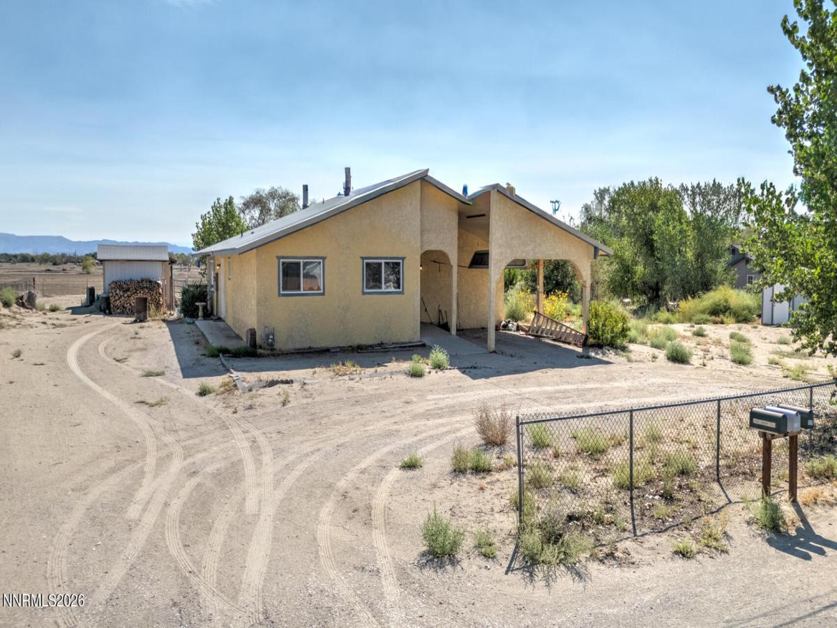 MLS #260011948 image #0