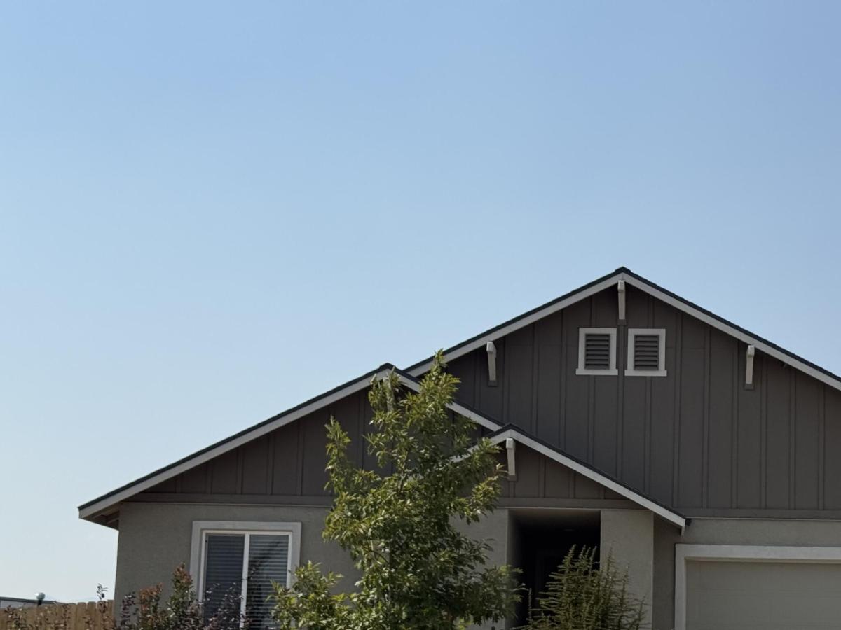 MLS #260011963 image #0