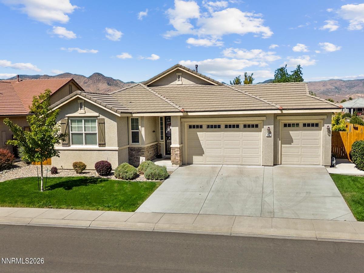 MLS #260011978 image #0
