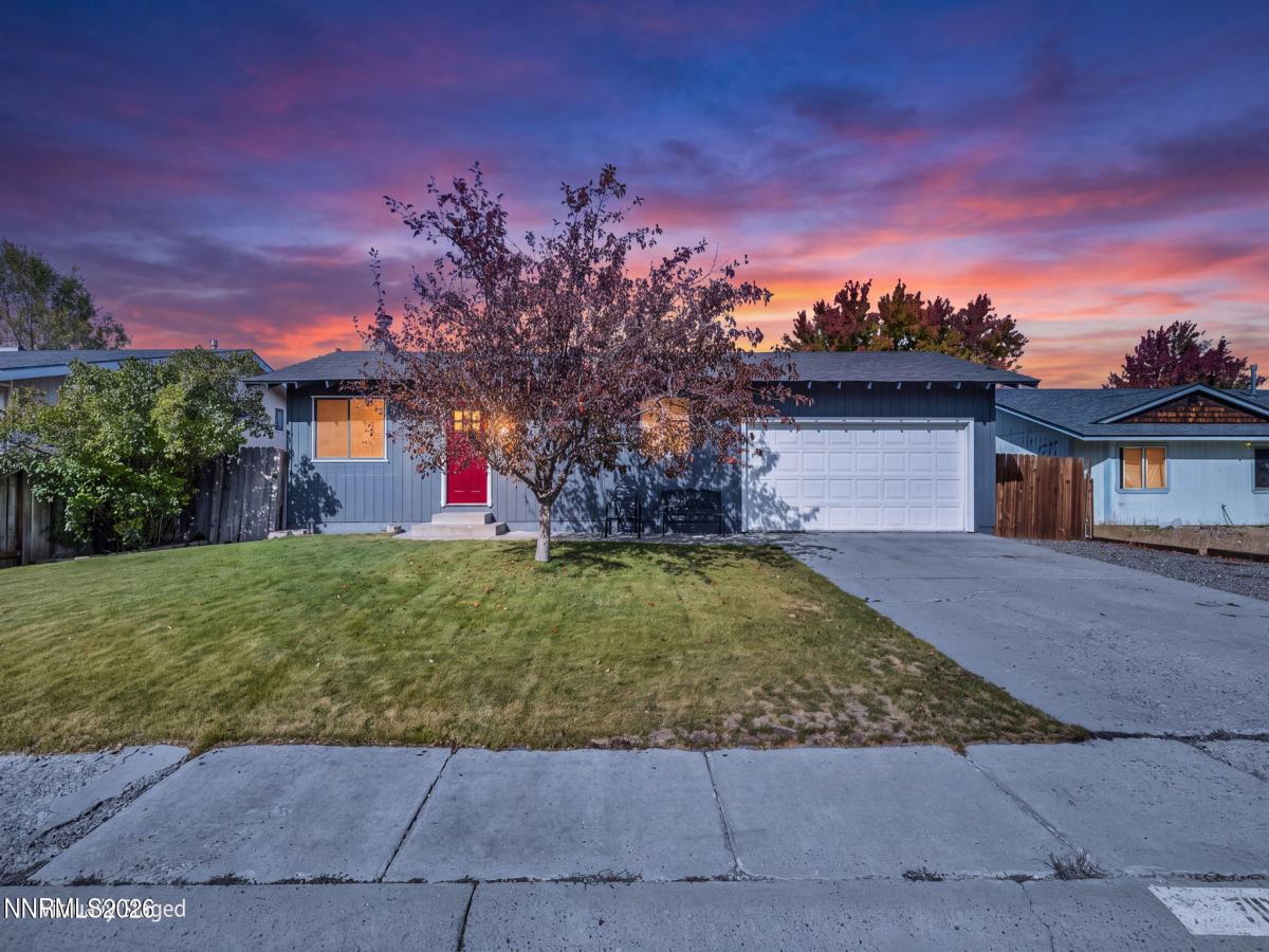MLS #260011981 image #0