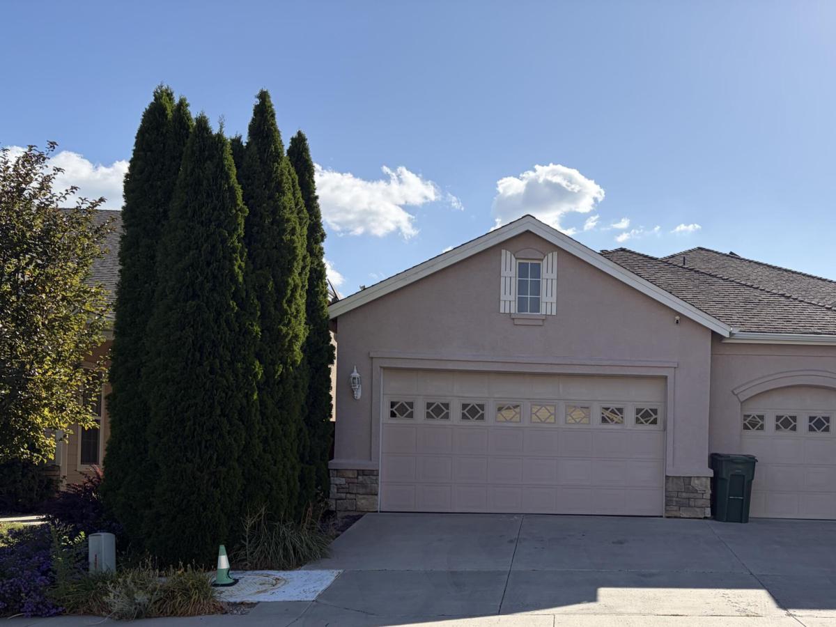 MLS #260011982 image #0