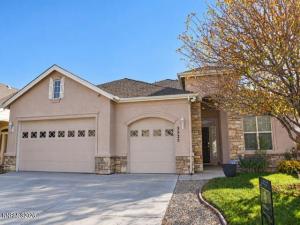 MLS #260011982 image #0