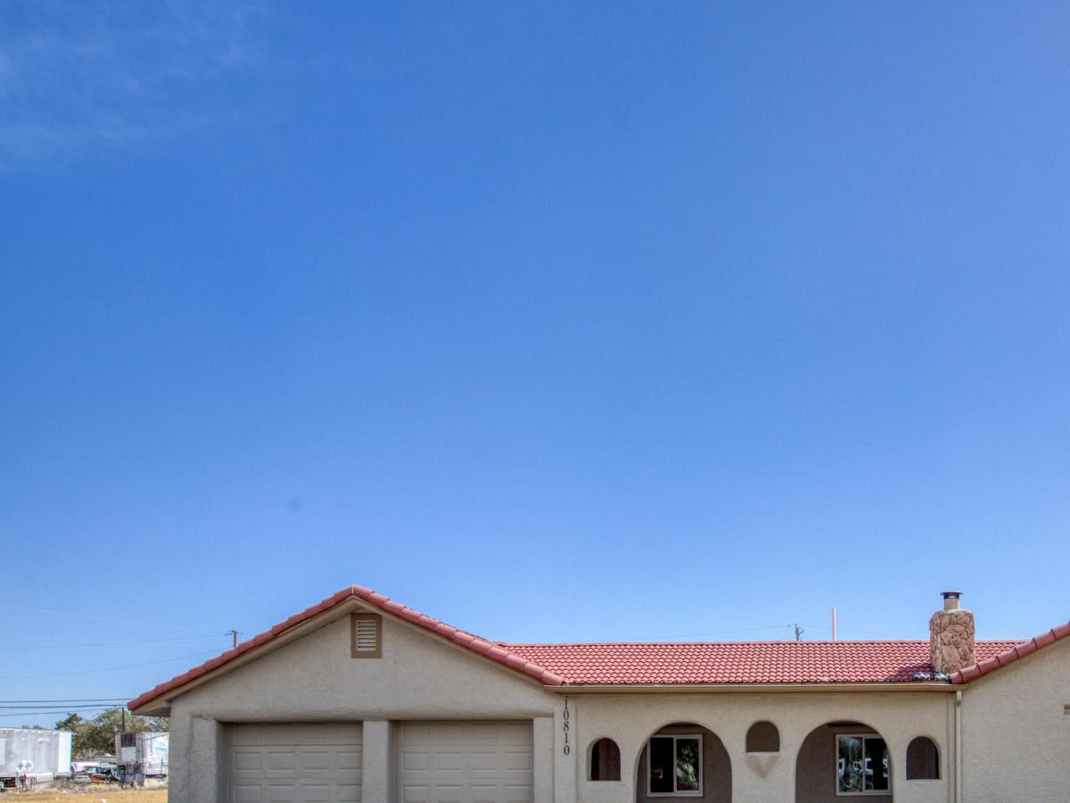 MLS #260011987 image #0