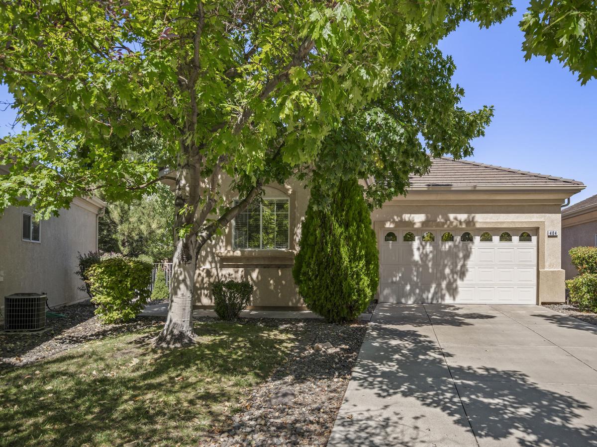 MLS #260011989 image #0