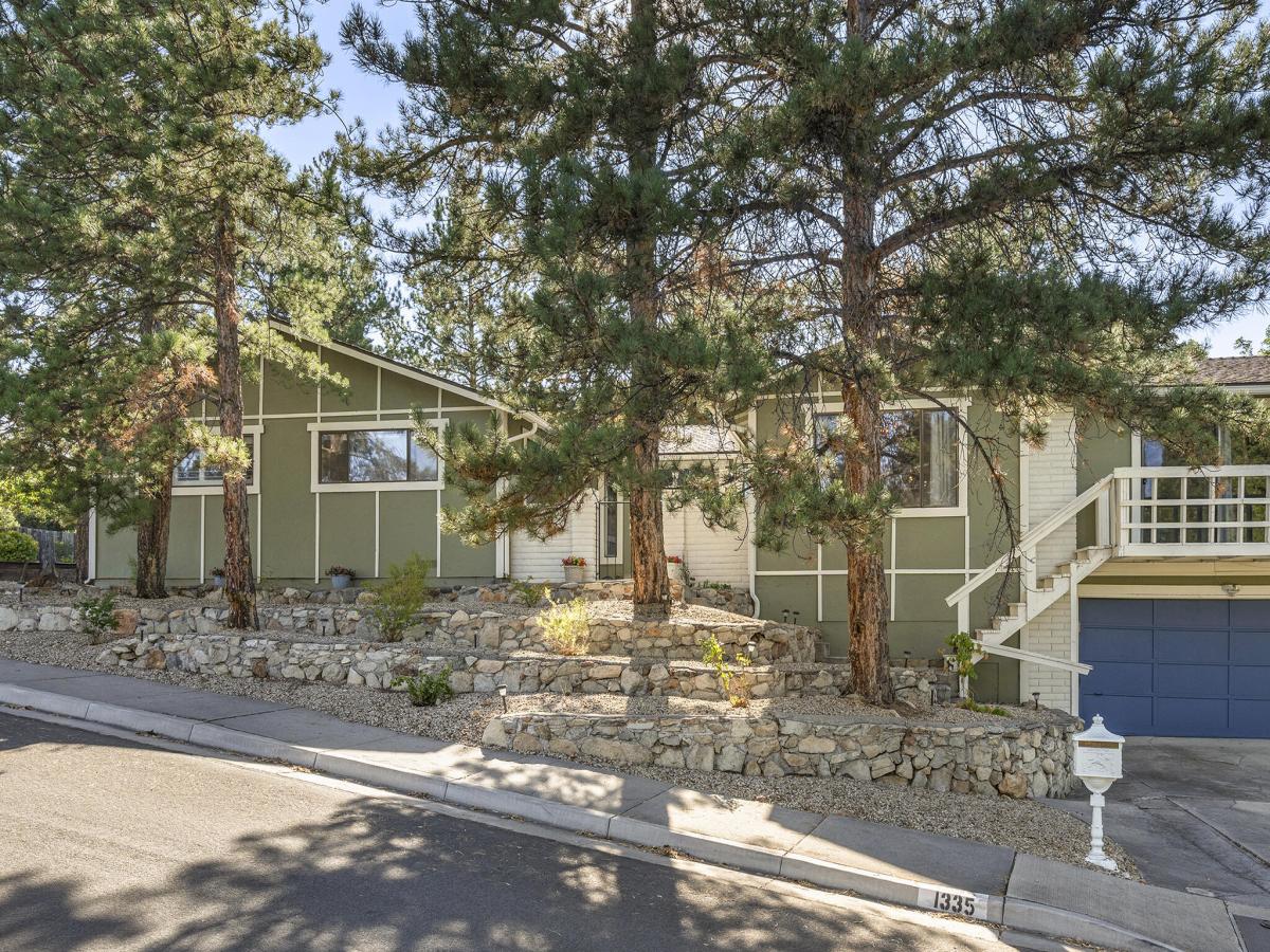 MLS #260011994 image #0