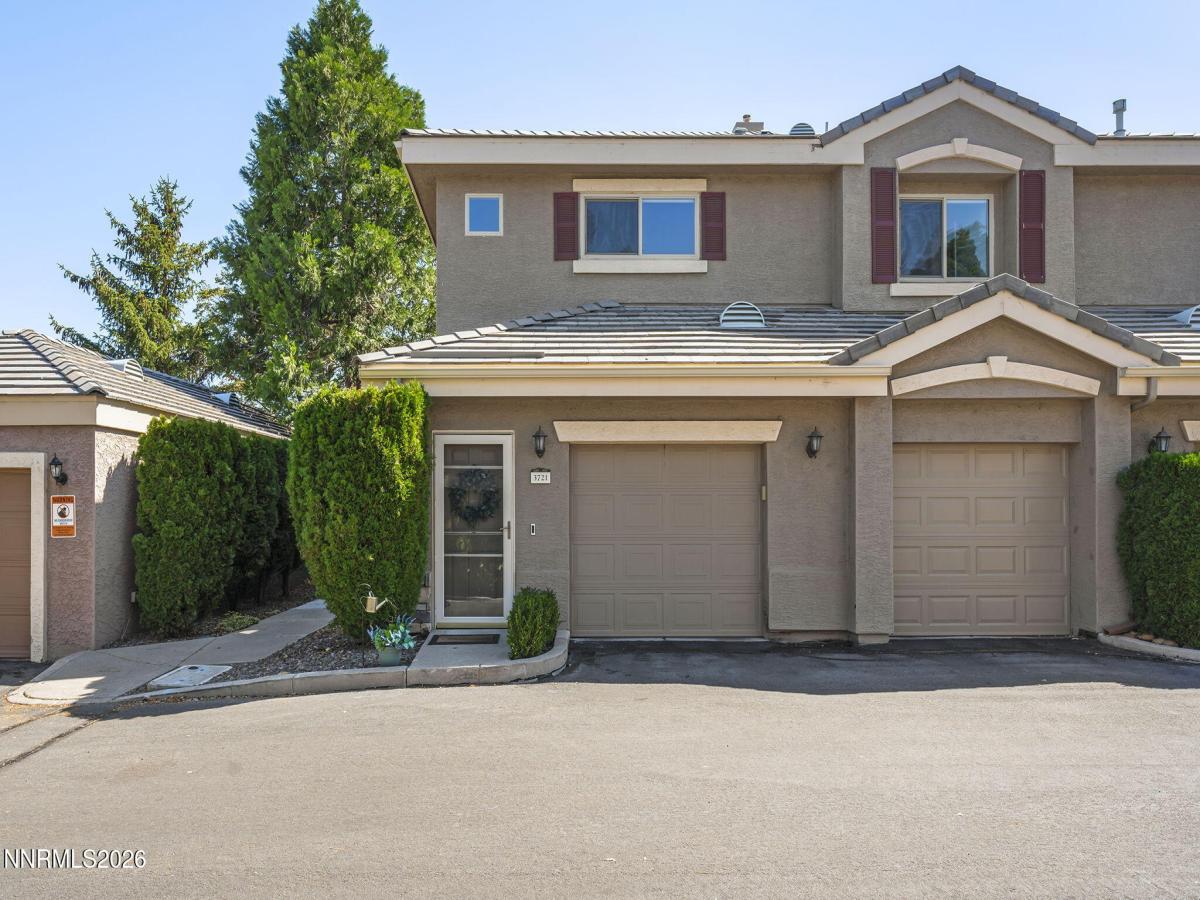 MLS #260011996 image #0